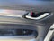 2024 Mazda Mazda CX-5 2.5 S Premium Package