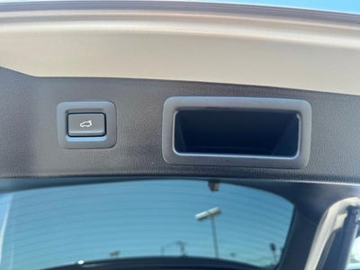 2024 Mazda Mazda CX-5 2.5 S Premium Package