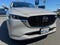 2024 Mazda Mazda CX-5 2.5 S Premium Package