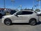 2024 Mazda Mazda CX-5 2.5 S Premium Package