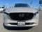 2024 Mazda Mazda CX-5 2.5 S Premium Package
