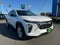 2026 Chevrolet Trax FWD 4dr LS