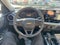 2026 Chevrolet Trax FWD 4dr LS