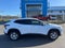 2026 Chevrolet Trax FWD 4dr LS