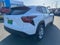 2026 Chevrolet Trax FWD 4dr LS