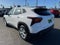 2026 Chevrolet Trax FWD 4dr LS