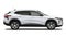 2026 Chevrolet Trax FWD 4dr LS