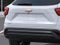 2026 Chevrolet Trax FWD 4dr LS
