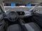 2026 Chevrolet Trax FWD 4dr LS