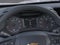2026 Chevrolet Trax FWD 4dr LS
