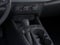 2026 Chevrolet Trax FWD 4dr LS