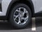 2026 Chevrolet Trax FWD 4dr LS
