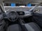 2026 Chevrolet Trax FWD 4dr LS