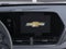 2026 Chevrolet Trax FWD 4dr LS