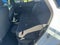 2026 Chevrolet Trax FWD 4dr LS