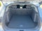 2026 Chevrolet Trax FWD 4dr LS