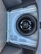 2026 Chevrolet Trax FWD 4dr LS