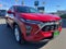 2026 Chevrolet Trax FWD 4dr LS