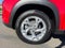 2026 Chevrolet Trax FWD 4dr LS