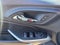 2026 Chevrolet Trax FWD 4dr LS