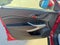 2026 Chevrolet Trax FWD 4dr LS