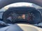 2026 Chevrolet Trax FWD 4dr LS