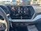 2026 Chevrolet Trax FWD 4dr LS