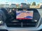 2026 Chevrolet Trax FWD 4dr LS