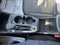 2026 Chevrolet Trax FWD 4dr LS