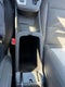 2026 Chevrolet Trax FWD 4dr LS