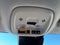 2026 Chevrolet Trax FWD 4dr LS