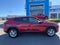 2026 Chevrolet Trax FWD 4dr LS