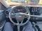 2026 Chevrolet Trax FWD 4dr LS