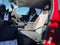 2026 Chevrolet Trax FWD 4dr LS