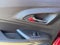 2026 Chevrolet Trax FWD 4dr LS