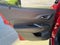 2026 Chevrolet Trax FWD 4dr LS