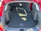 2026 Chevrolet Trax FWD 4dr LS