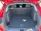 2026 Chevrolet Trax FWD 4dr LS