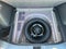 2026 Chevrolet Trax FWD 4dr LS