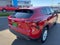 2026 Chevrolet Trax FWD 4dr LS