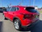 2026 Chevrolet Trax FWD 4dr LS