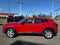 2026 Chevrolet Trax FWD 4dr LS