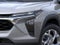 2026 Chevrolet Trax FWD 4dr LS