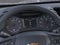2026 Chevrolet Trax FWD 4dr LS