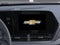 2026 Chevrolet Trax FWD 4dr LS