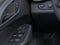2026 Chevrolet Trax FWD 4dr LS