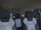 2026 Chevrolet Trax FWD 4dr LS