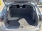 2026 Chevrolet Trax FWD 4dr LS