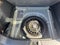 2026 Chevrolet Trax FWD 4dr LS