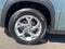 2026 Chevrolet Trax FWD 4dr LS